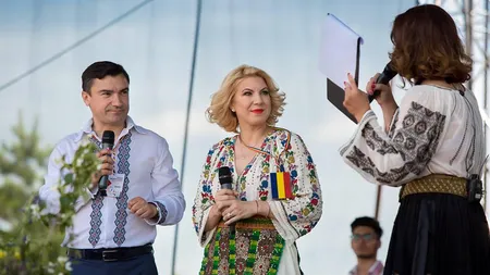 RomânIA Autentică, cel mai mare festival de promovare a meşteşugurilor româneşti