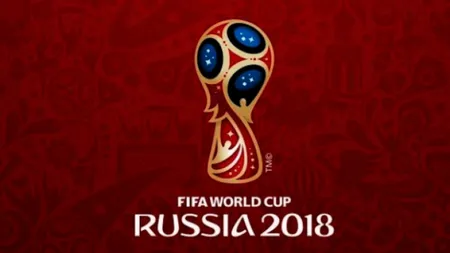 CM 2018. Programul meciurilor de MARŢI 26 IUNIE şi transmisiile TV