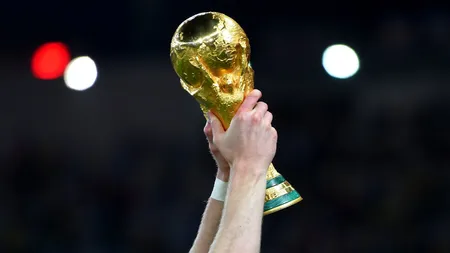CM 2018. Campioana mondială, desemnată pe baza celor mai inteligente analize. Care este rezultatul calculelor
