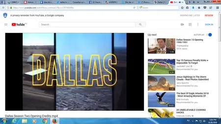 Milioane de români l-au admirat pe vremea lui Ceauşescu. A murit un cunoscut actor din Dallas