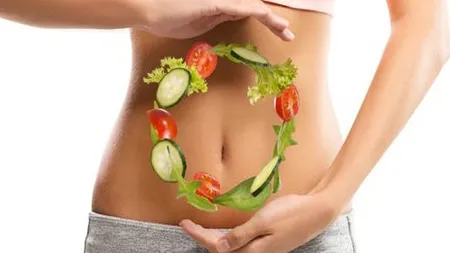 Dieta daneză, cu bune şi cu rele