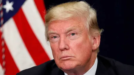 Trump, după ce a fost înregistrat în secret de avocatul său: Este de neconceput, total inedit şi probabil ilegal