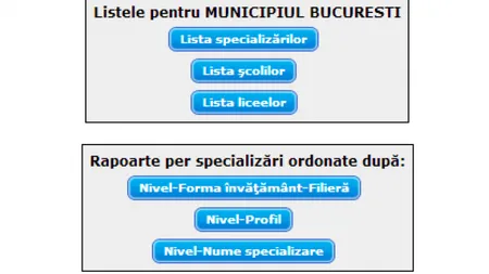 EDU.RO, anunţ important după întâlnirea cu asociaţia părinţilor