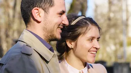 Semne că ai întâlnit pe cineva din aceeaşi familie spirituală