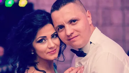 Nepoata ministrului Sănătăţii a avut parte de o moarte violentă. Ce s-a descoperit în urma necropsiei