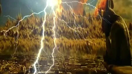 Dragaica: Obiceiuri si traditii de Sanziene. Ce trebuie sa faci ca sa alungi spiritele malefice
