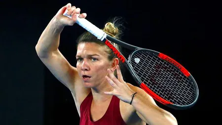 Simona Halep şi-a aflat adversara din sferturi, de la Roland Garros. Se anunţă un nou meci epic, asemenea celui de la Australian Open