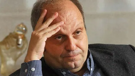 Guvernul concediază 354 de jurnalişti şi angajaţi ai agenţiei de presă de stat