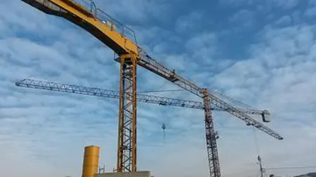 Salariile oferite acum pentru postul de macaragiu pornesc de la 3.000 de lei 