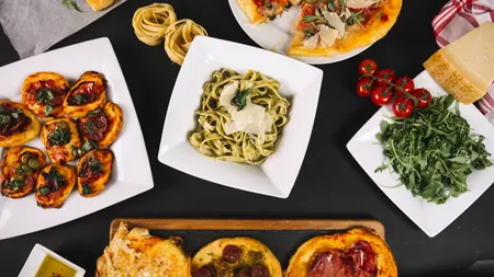 Alimentele care afectează sănătatea inimii