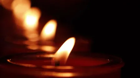 Vestea tristă a sfârşitului de săptămână: un actor drag românilor s-a stins din viaţă