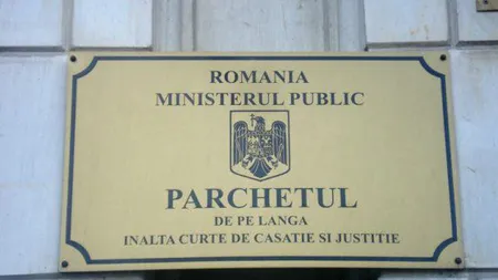 ÎCCJ sesizează CCR cu privire la modificările aduse Legii privind executarea pedepselor şi a măsurilor privative de libertate