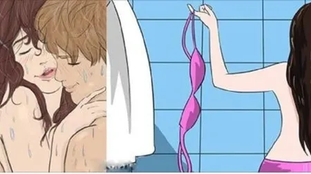 7 sfaturi să-l ţii lângă tine