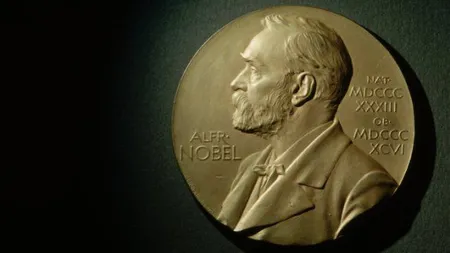 Un francez care a provocat scandalul de la Premiile Nobel de anul trecut va fi pus sub acuzare pentru viol