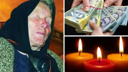 Horoscop Baba Vanga: ce previziuni sunt pentru zodia ta până în 2050