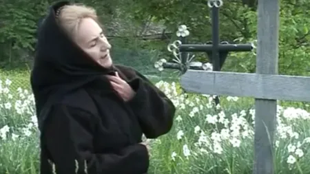 Din păcate, veşti triste pentru folclorul românesc. 