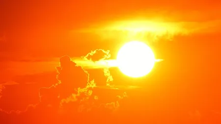 Horoscop SOLSTIŢIU de vară şi intrarea în RAC 21 iunie 2018. Cum te impactează marele Solstiţiu în funcţie de zodie