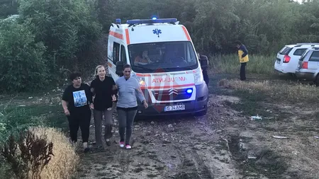 Tragedie la Iaşi, s-a spânzurat înainte de nuntă după ce a pierdut bani mulţi la jocurile de noroc