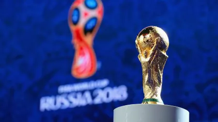 SURPRIZĂ la CM 2018. Cum arată topul favoritelor după prima etapă din GRUPE