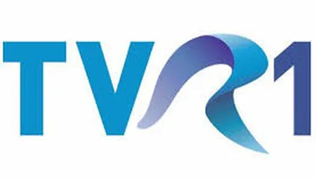 PROGRAM CM 2018 ONLINE STREAMING TVR: Când sunt programate derby-urile grupelor. Ce meciuri se văd LIVE HD