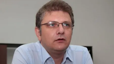 Viceprimarul Timişoarei, pus sub acuzare de DNA într-un dosar privind anvelopări de blocuri cu fonduri europene