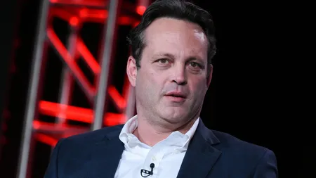 Un actor celebru, arestat pentru după ce a fost prins beat volan