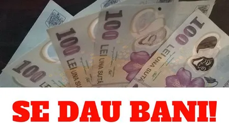 Guvernul acordă alocaţii lunare de 750 lei pentru asistenţi. Apare biletul unic de transport interurban