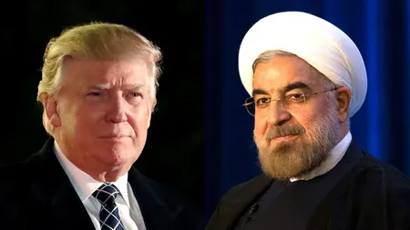 America ar trebui să ştie: Un război cu Iranul este mama tuturor războaielor. 