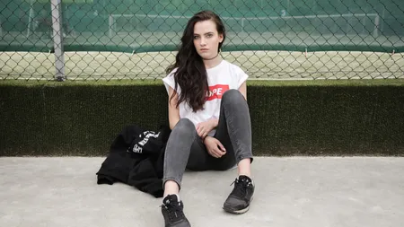 Cum să te comporţi cu un adolescent nervos