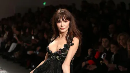 Şoc în showbiz, a murit la 49 de ani în propria locuinţă. Era unul dintre cele mai bogate modele din lume