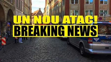 Atac armat în SUA, soldat cu trei morţi şi şapte răniţi