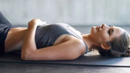 Cum previi balonarea după masă