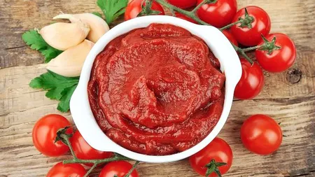 Cea mai gustoasă şi simplă reţetă de bulion: Află care sunt ingredientele secrete