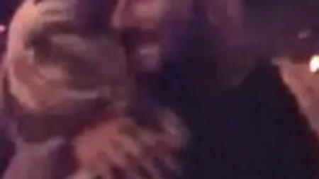 Cine este NOUL IUBIT al Mariei Constantin? Artista a făcut o declaraţie neaşteptată: 