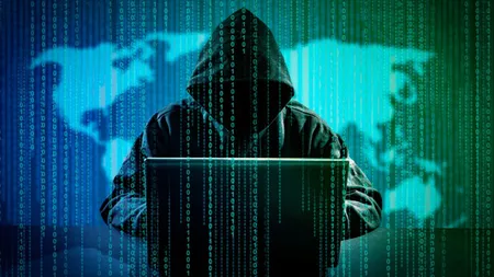ATAC cibernetic DEVASTATOR aupra infrastructurii vitale a Statelor Unite. Patru ţări ar fi implicate în această lovitură