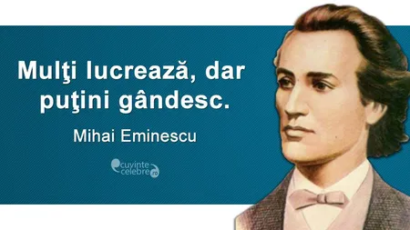 Dimitrie Vatamaniuc, renumitul eminescolog a murit cu doi ani înainte de centenar