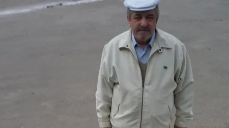 Vasluianul declarat mort a câştigat procesul în care solicita să i se recunoască faptul că trăieşte