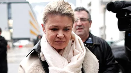 Corinna Schumacher, soţia pilotului Michael Schumacher, anunţ de ultimă oră