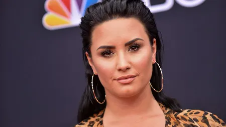 Demi Lovato, spitalizată în urma unei supradoze de heroină. Care este starea artistei