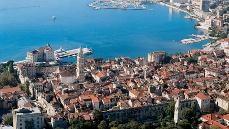 Vacanţe ieftine. Unde poţi merge cu familia, în Europa, cu bani puţini