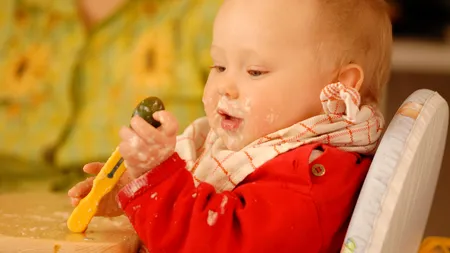 Retete... verzi, de diversificare