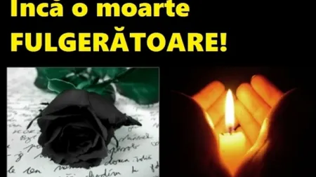 O nouă TRAGEDIE în LUMEA MUZICII. Un celebru artist A MURIT la doar 21 DE ANI
