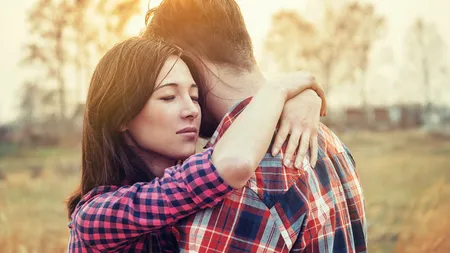 Lucruri pe care să nu le spui niciodată unui bărbat