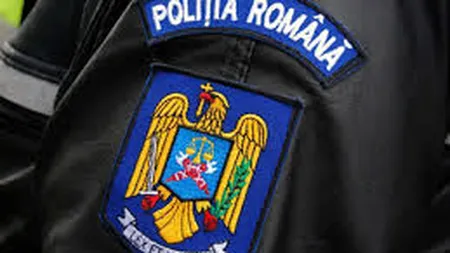 Adolescentul de 15 ani suspectat că şi-ar fi violat fratele de 4 ani a fost prins şi internat la psihiatrie