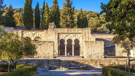 Cele mai noi situri incluse pe lista UNESCO. Care sunt cele 19 locuri alese în 2018