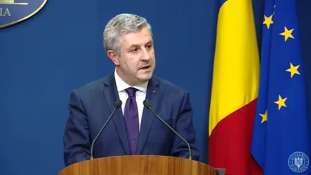 Mama fostului ministru al Justiţiei Florin Iordache a murit