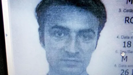 Român mort de două luni în India. Familia nu ştie nimic despre deces