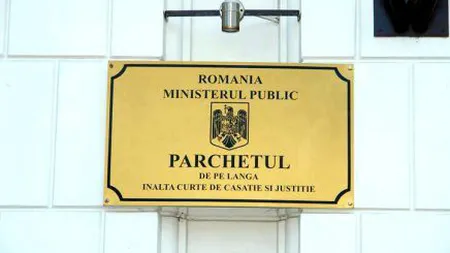 Parchetul general, avertisment dur privind modificările Codului penal, inclusiv redefinirea abuzului în serviciu