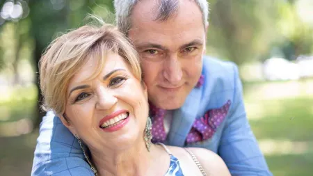 SCANDAL cumplit în muzica populară. Soţul Nicoletei Voica, acuzat de hărţuire de sexuală. 