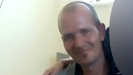 Britanicul contaminat cu neurotoxina Noviciok a ieşit din starea critică